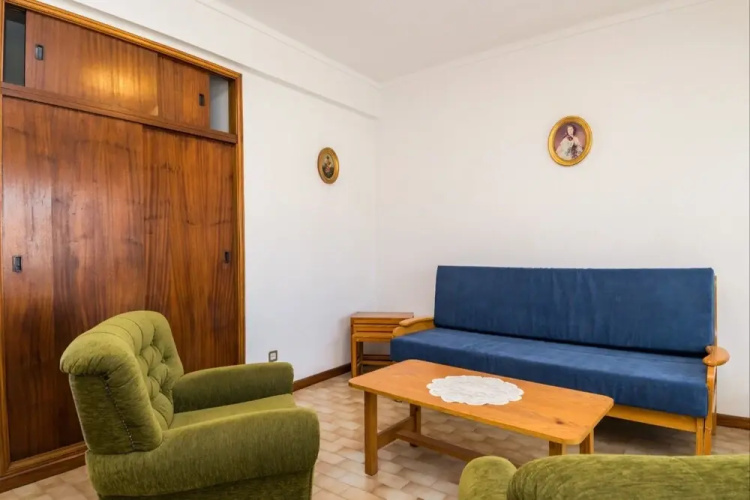 Akisol Albufeira Areia