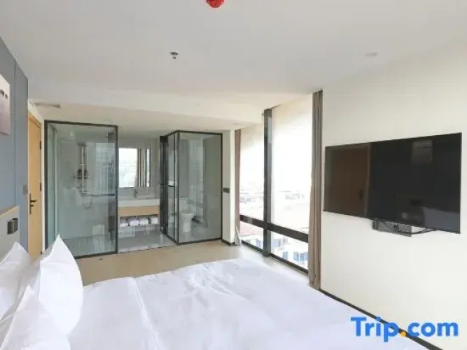 Business Suite