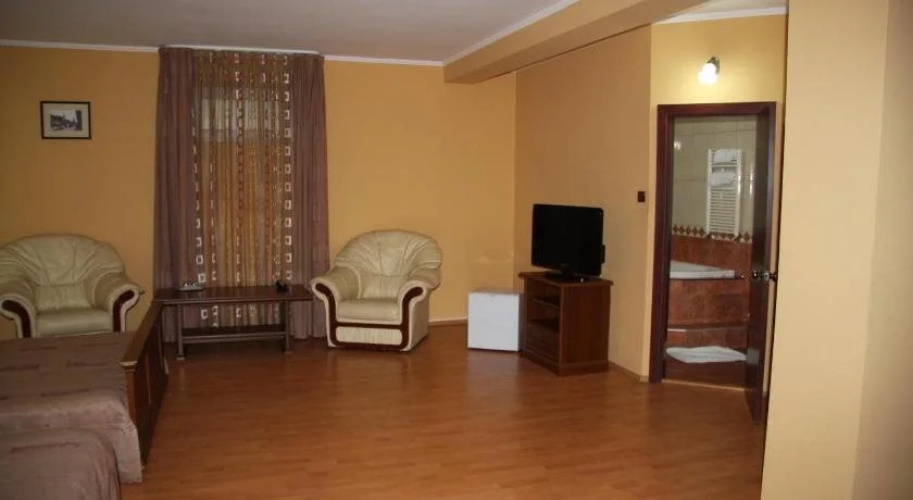 Atrium