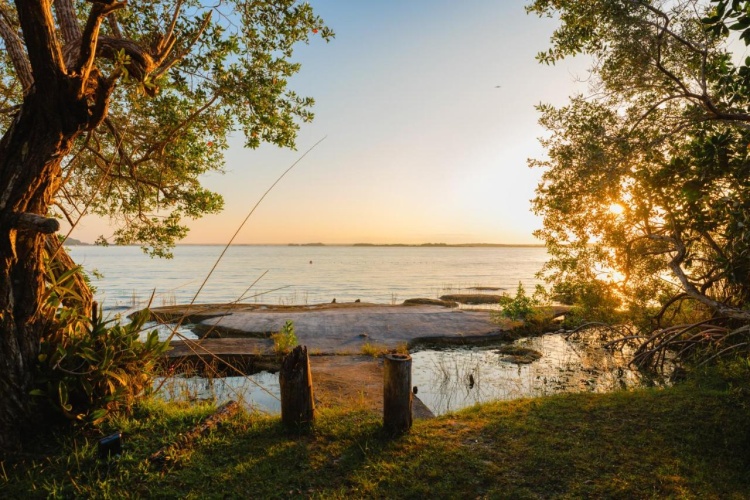 Azulea Hotel And Spa Bacalar photo 16