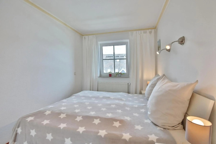 Residenz Alte Bergstraße Res Alte Bergstr , App 14