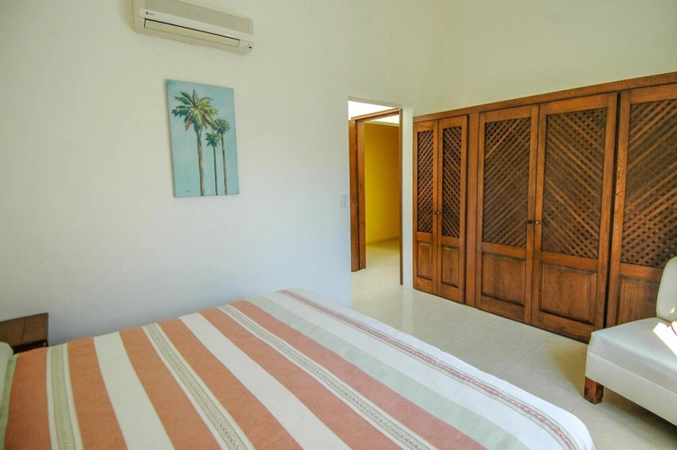 Hacienda Real