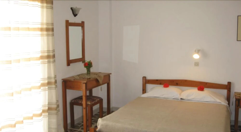 Vasilis Studios