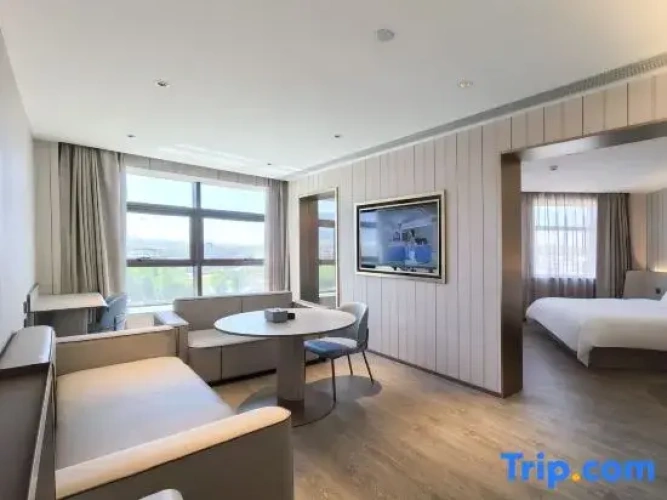 Business Suite