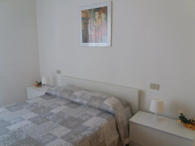 Bed & Breakfast Al Girasole