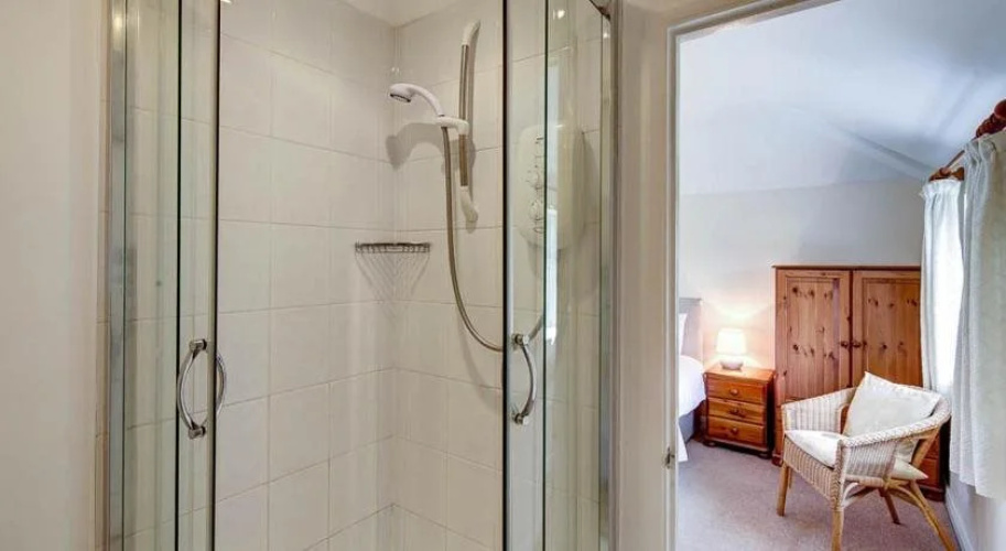Cringleford Guest House