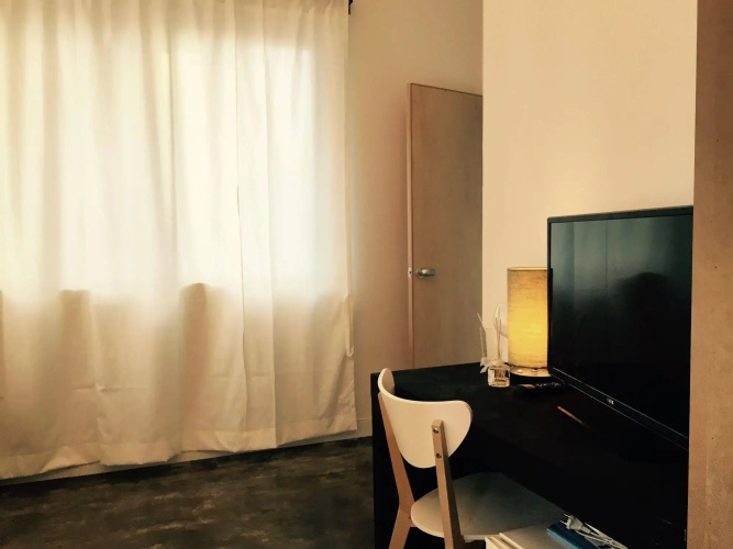 House740