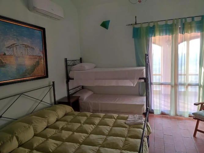 B&B Casale Roshlee