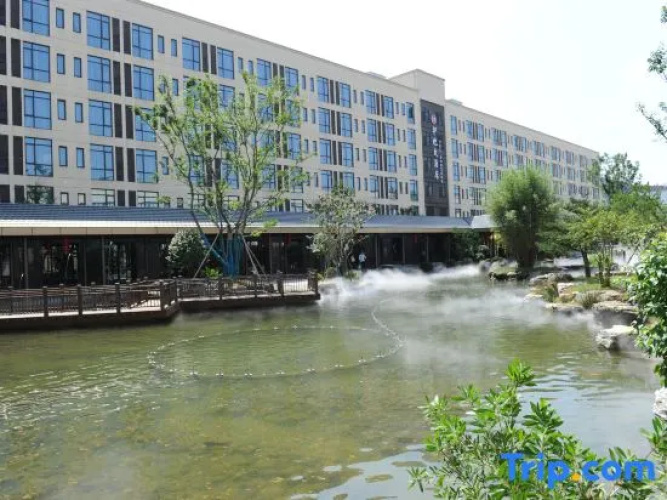 Heye Hotel