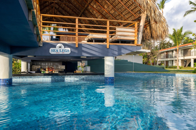 Dreams Flora Resort And Spa photo 16