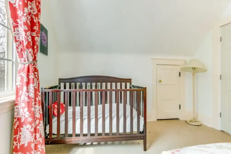 1 Bedroom Cottage