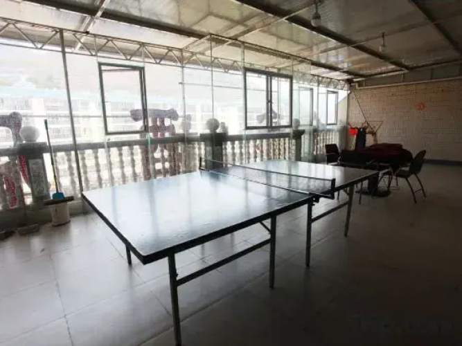 Malipo Jinxin Hotel
