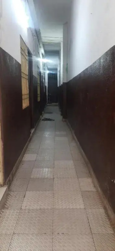 Gajadhar Rest House