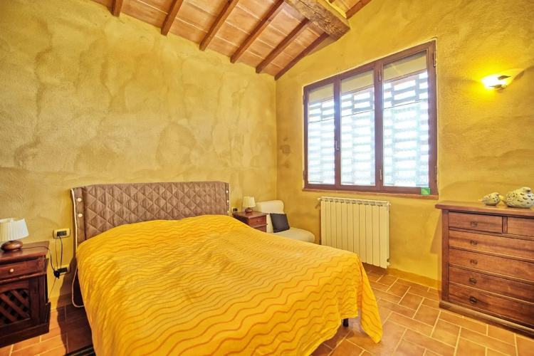 Borghetto
