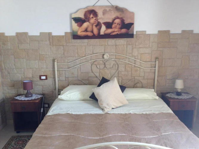 B&B Triskele