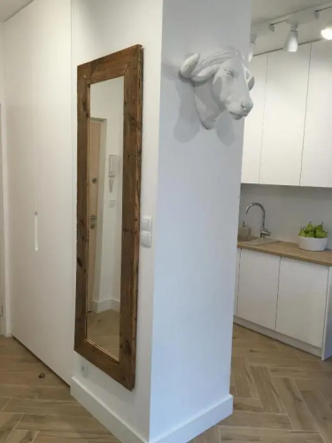 Apartament Kolska