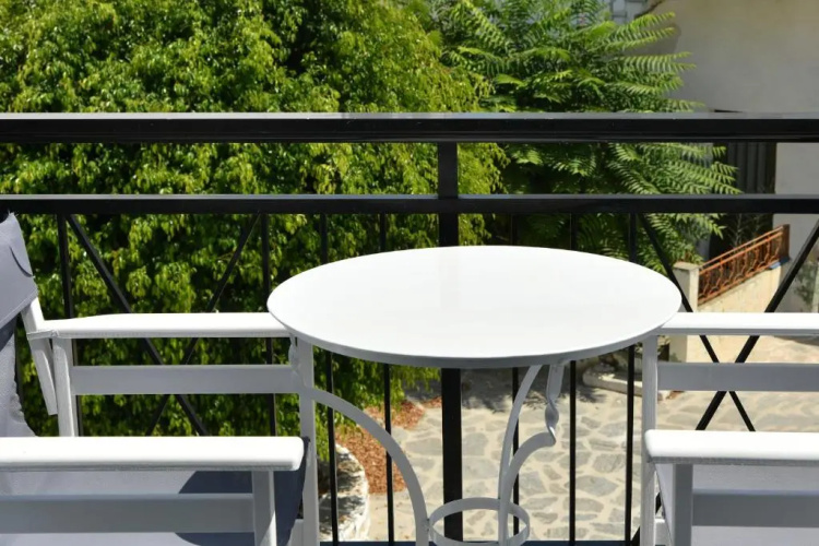Soleya Suites