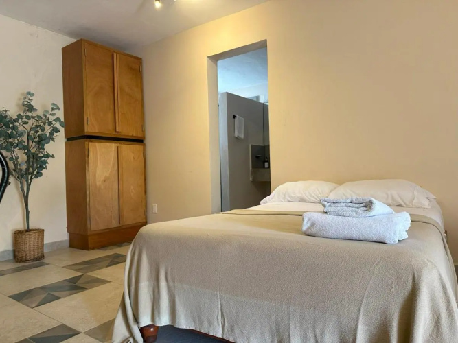 Pachamaya Holistic Wellness & Spa - Adults Only