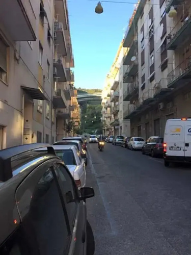 Sorgente 23