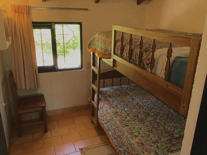 Quinta Piray