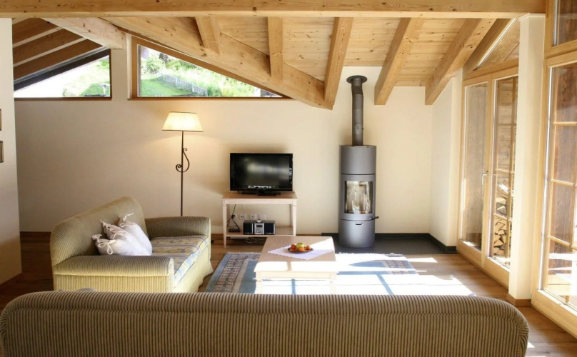 Hotel Eden Wellness