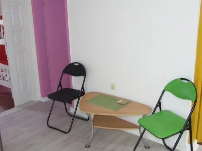 Hostel Centar Streetlife