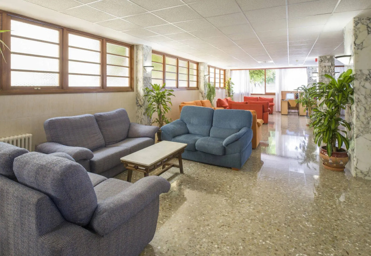 Hotel Brisa - Adults only