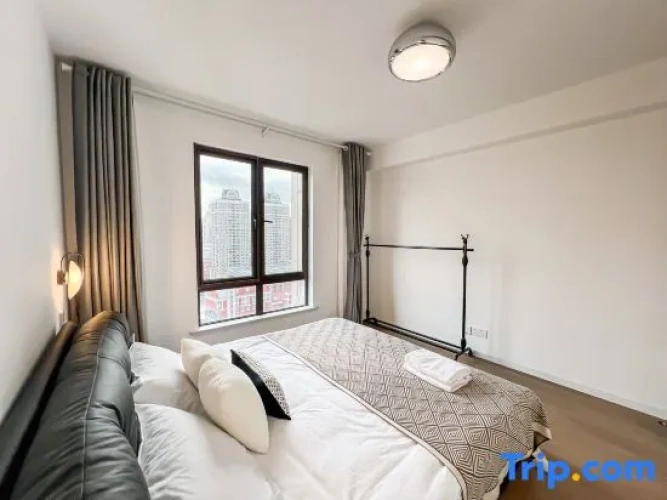 2 Bedrooms Comfort Suite