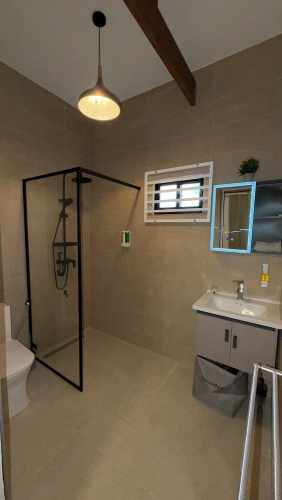 ELY Housing Full AC Apartment