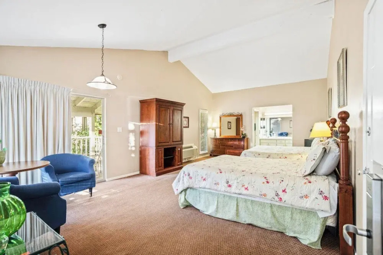 Great Location, Margaritaville Amenities & Hot Tub