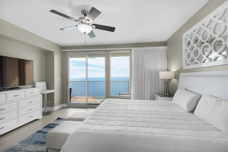 Treasure Island 2301