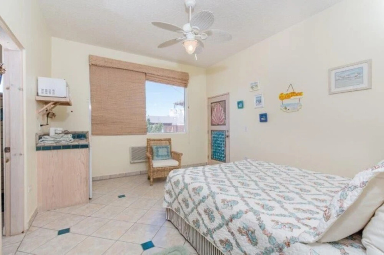 Casa Sunset - 5 Br Home