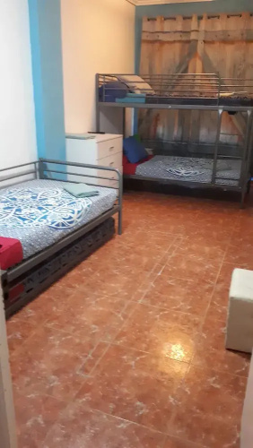 Casa Pueblo Alzira