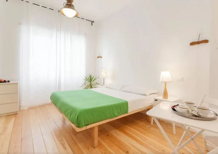 ClochArt BnB