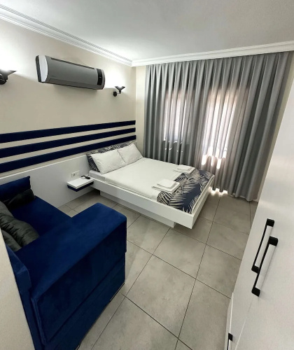 Enjoy Hotel