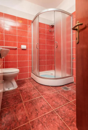 Apartmani Marin i Mauro