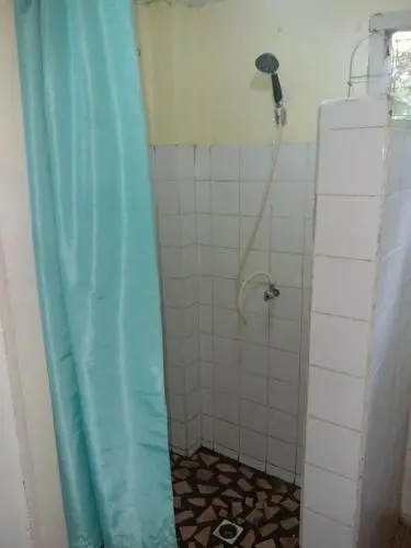 Kalfabun Guest House