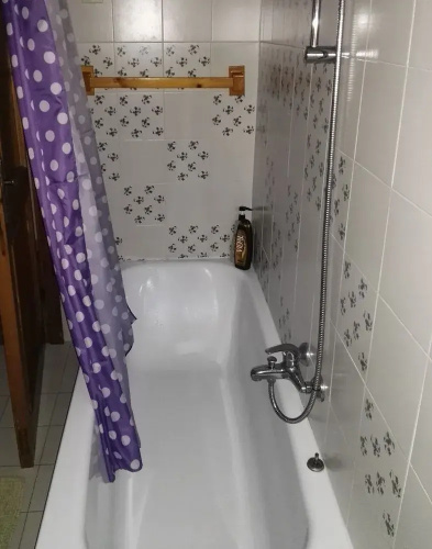 B&B Sa Tregonaja