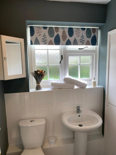 Tolpuddle Hideaway, Tolpuddle, Dorset