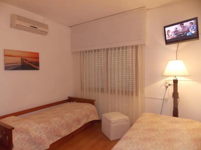 Bonne Etoile Hotel