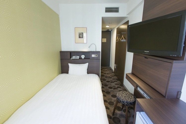 Shibuya Tobu Hotel photo 11