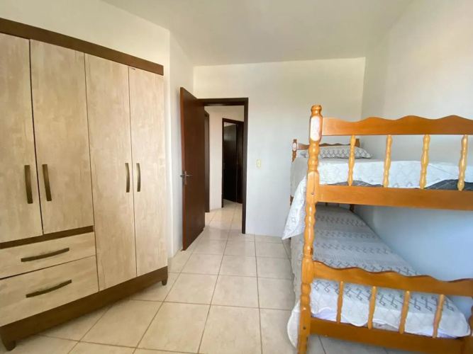 Residencial Maritimos