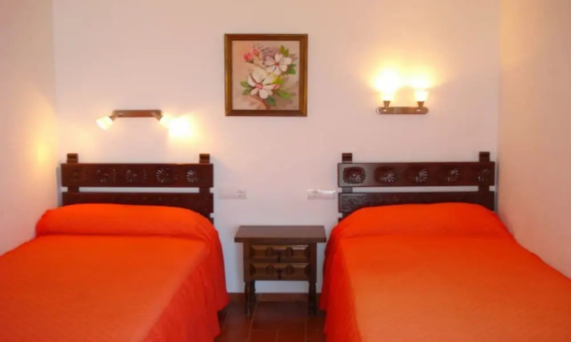Apartment in Pals - 104794 by MO Rentals