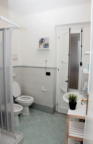 Vucciria Home