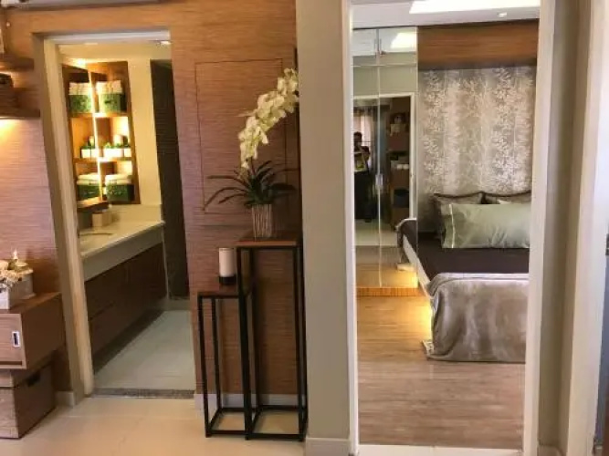 Sta.Mesa across SM Model Unit 2 BR