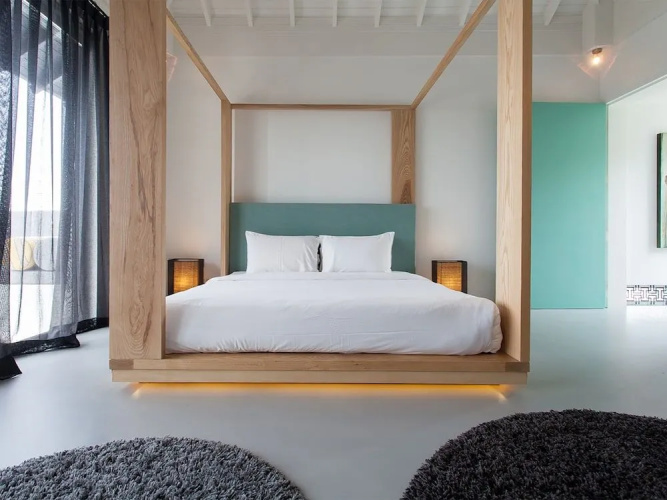 Villa Sammasan by Elite Havens