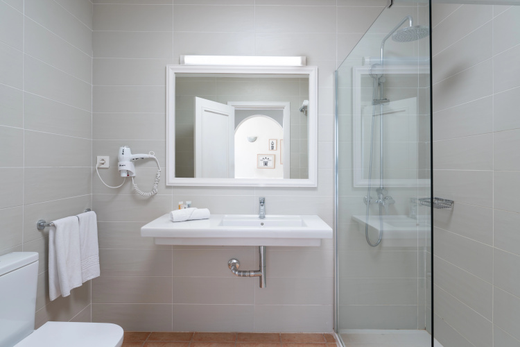 Apartamentos LIVVO Las Gaviotas photo 10