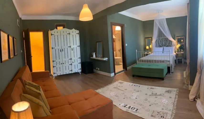 Han Boutique Hotel