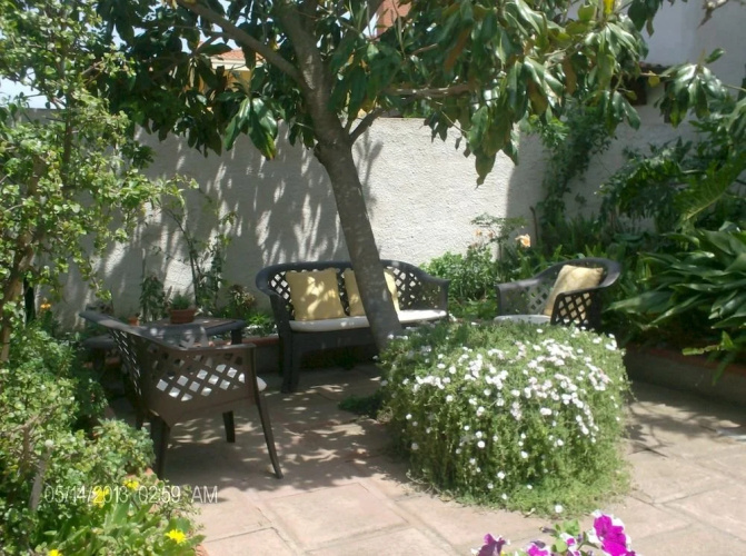 Bed & Breakfast Il Ciliegio