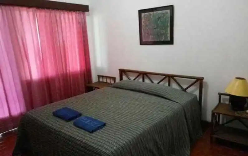 Villa Marina Anyer